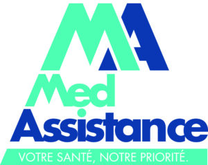 MedAssistance-Logo