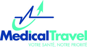 Medical-Travel-Logo-EX